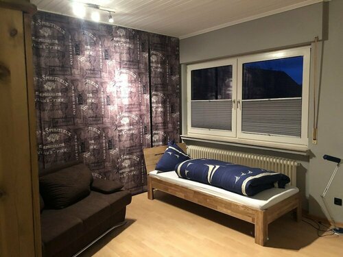 Hotel zur Post, Book Hotel Haren Emsland