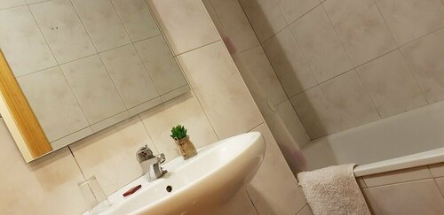 Hostal Plaza, Varaa Hotelli Hotellit Madridin maakunta pysäköinnillä, Pysäköinti