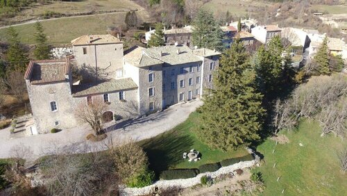 Chateau de Montfroc, Rezervasyon Tatil Köyü Rhône-Alps. resort oteller, Tatil Köyü