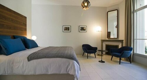 Villa Meridia, Réserver Villa Hôtels 3 étoiles à Gard, 3*