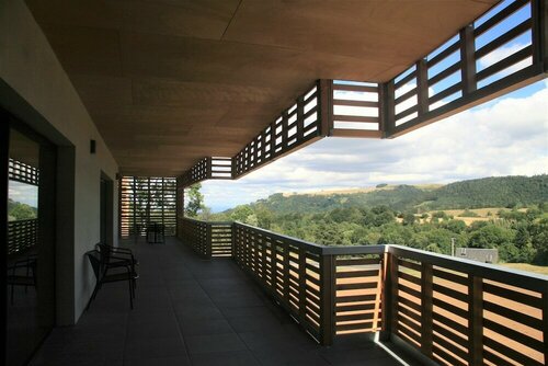 Mildiss Hotel Spa & Restaurant, BW Signature Collection, Book Ferieresort Besse-et-Saint-Anastaise Massif du Sancy