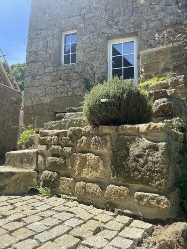 Domaine Des Tours Vauquelin, Réserver Chambre d'hôtes Putanges-le-Lac 
