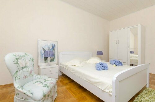 Villa Luciana, Reservar Vila Mimice Split Region