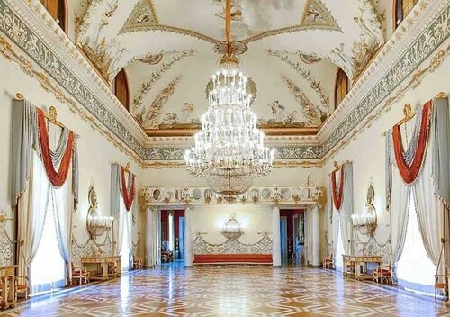 B&B Napoli Storica, Забронировать Отель «постель и завтрак» Отели Неаполя с завтраком, рядом с Ospedale dei Pellegrini, Завтраки