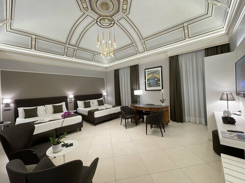 ETNEA STYLE CATANIA LUXURY ROOMS, Забронировать Отель «постель и завтрак» Отели Катании с завтраком, рядом с Арка Сан-Бенедетто, Завтраки