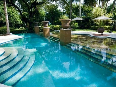 Double Island, Забронировать Отель Кэрнс Cairns and Northern Beaches