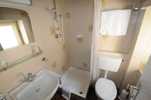 Hotel Gran Ciasa, Забронировать Отель СПА-отели Кольфоско, рядом с Гондольный подъёмник Колфоско (нижняя станция), SPA-услуги