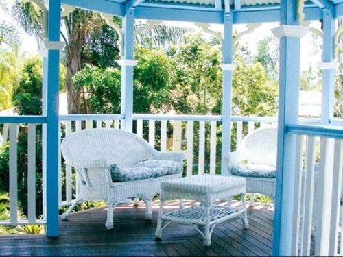 Bargara Beach Hotel Motel, Book Motel Moteller i Fraser Coast, Motel
