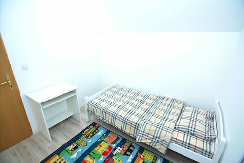 Apartmani Kovacevic