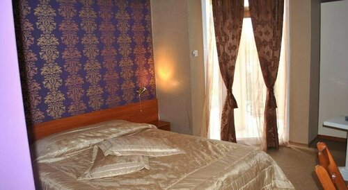 Morsko Konche, Réserver Hôtel Oblast de Bourgas Bulgarie