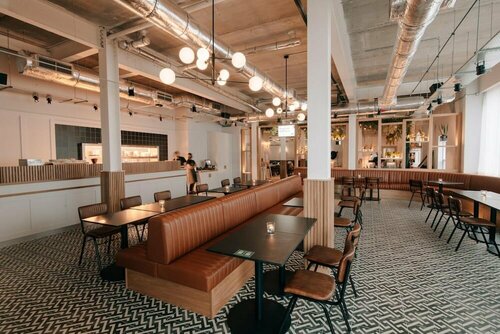 Haslem Hotel, 预订 酒店 利斯 安特里姆郡