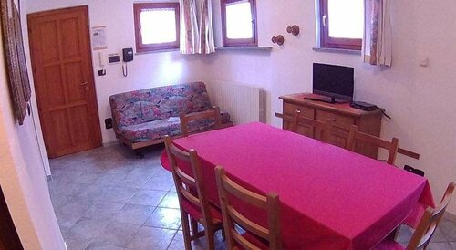 Residenza LTeit, Réserver Hôtel Borgata Piémont