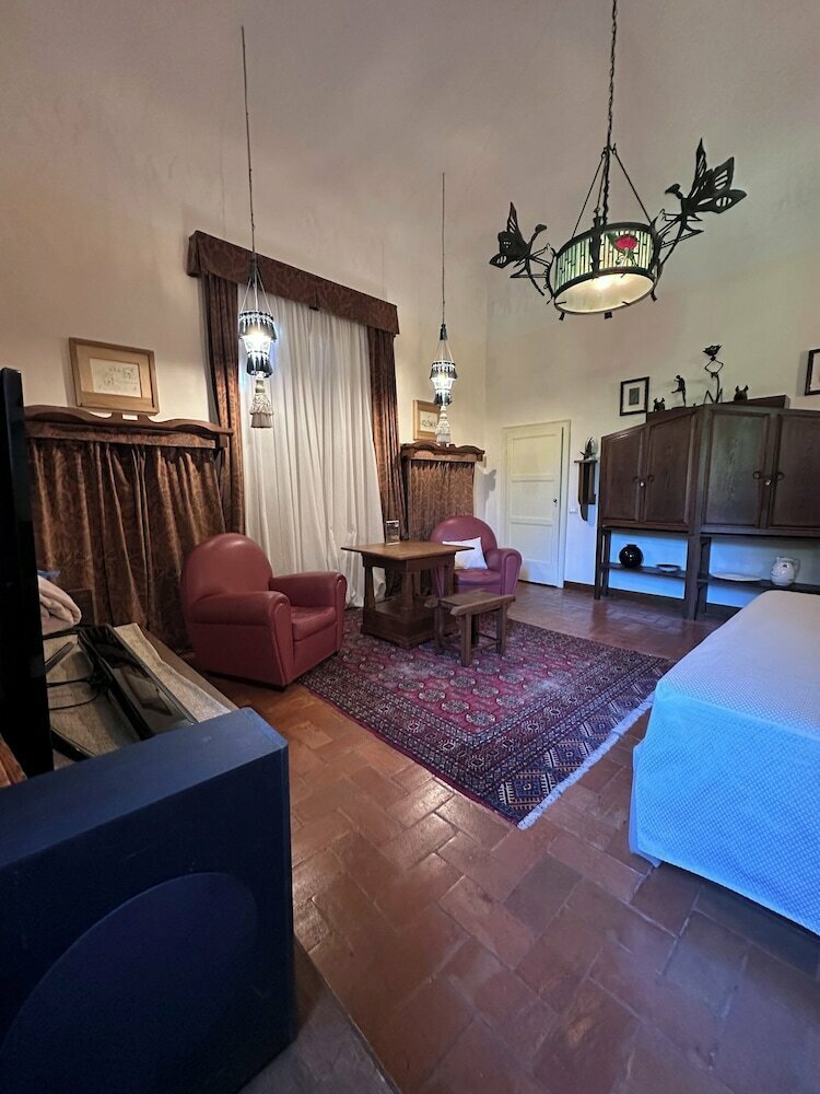Casa Spadoni