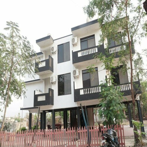 Heritage villas, Забронировать Отель Хандала Лонавала