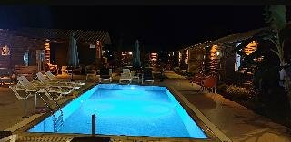 Lime Tree Houses Hotel, Rezerwuj Hotel Hotele w Mediterranean Region Turkey z parkingiem, Parking