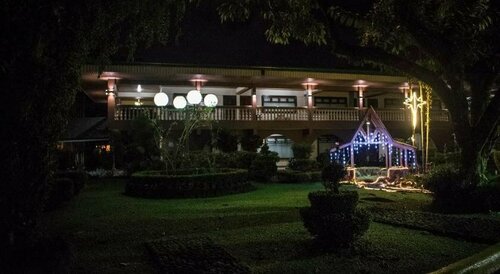 Hotel Suerre, Забронировать Отель Отели и гостиницы Гуапилес, рядом с Стадион «Эбаль Родригес», Отель