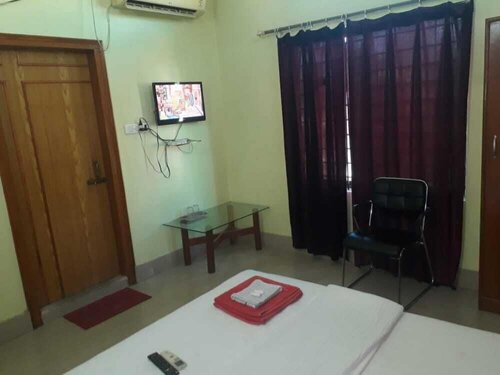 Homocation Ricon Homestay, Reserva ahora Bed & breakfast Guwahati Assam