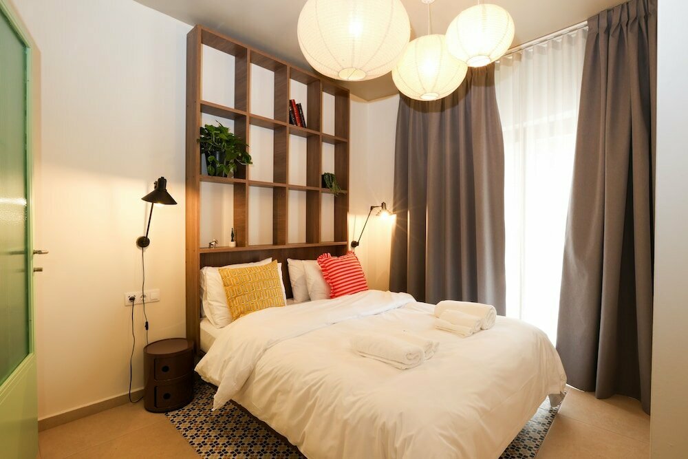 Dogpound Hotel