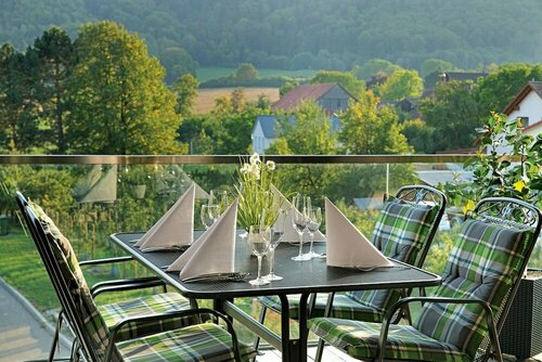 Landhotel Beck, Réserver Hôtel Hôtels SPA à Bade-Wurtemberg, SPA