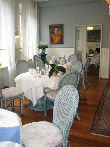 Hotel Frankfurter Hof, Забронировать Отель Лимбург-ан-дер-Лан земля Гессен