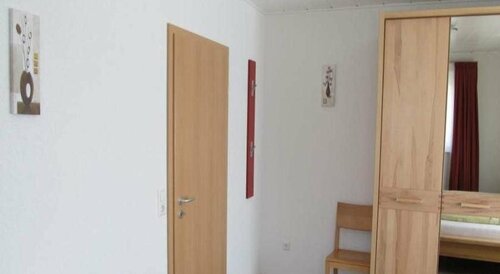 Landhaus Erben, Prenota Casa vacanze Ville a Baviera, Villa