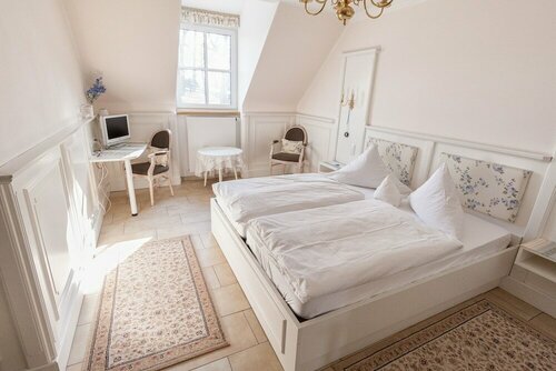 Hotel Fürstenberger Hof, Забронировать Отель Ксантен Lower Rhine