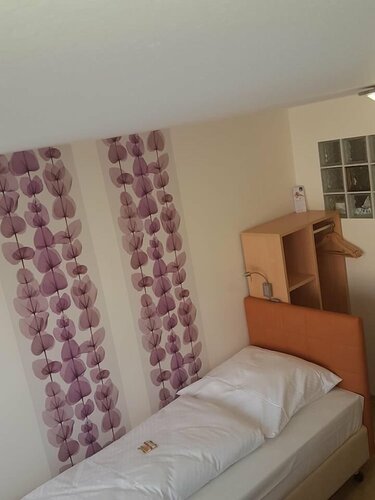Hotel Zur Sonne, Prenota Hotel Hotel 3 stelle a Baviera, 3*