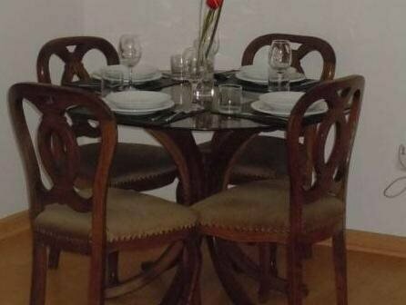 Providencia Suite Apartment, Book Apartment Hotels in Santiago with a Pool, Swimming Pool