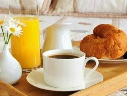 Providencia Suite Apartment, Book Apartment Hotels in Santiago with a Pool, Swimming Pool