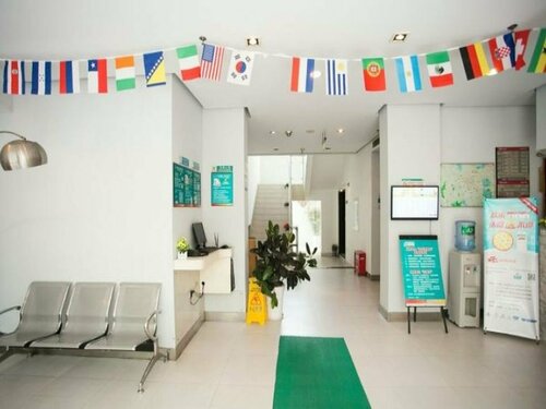 Jinjiang Inn Suzhou Yangyuxiang, Book Hotel Suzhou Kina