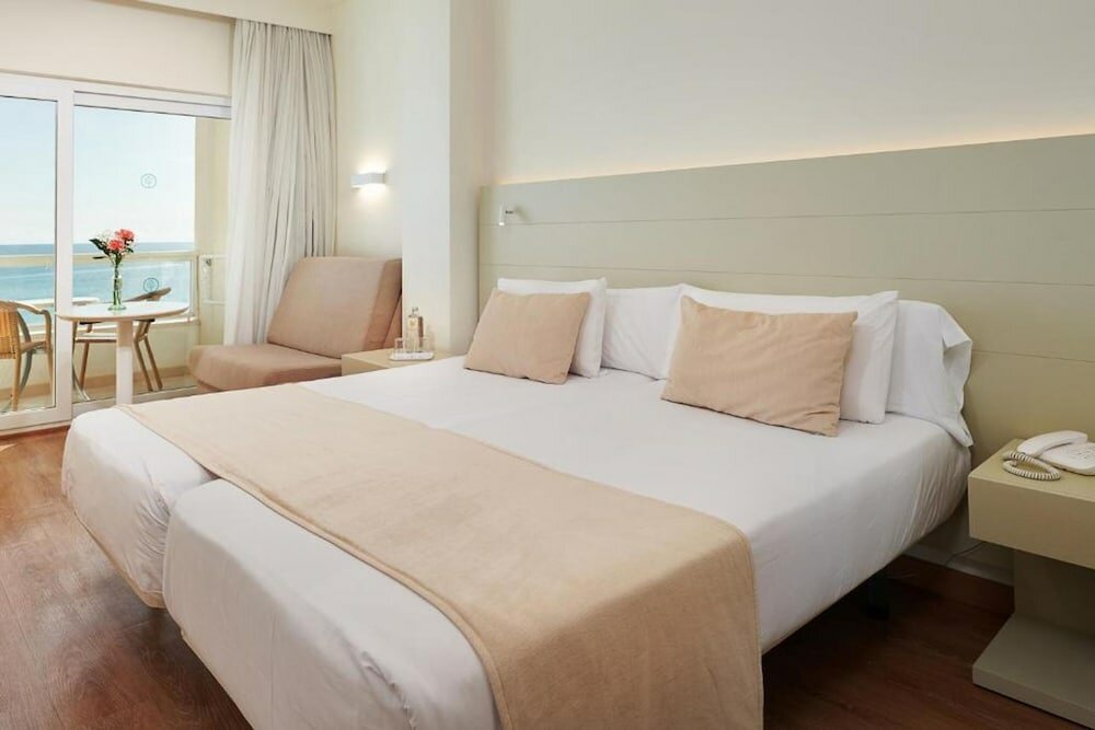 Hotel Sabina