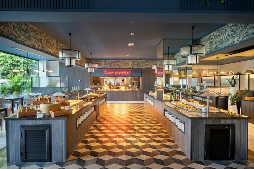 Hotel Riu Gran Canaria - All Inclusive, Prenota Hotel Hotel tutto incluso a Gran Canaria, All Inclusive
