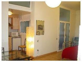 Bcn Houses, Забронировать Отель Барселона провинция Барселона, рядом с Парковка MACBA
