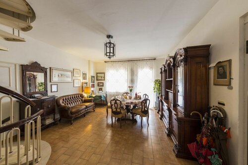 B&B Hotel California, Réserver Chambre d'hôtes Hôtels à Latium avec piscine, Piscine