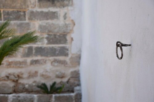 Le Tenute di Agnese, Book Bed and Breakfast Hotels in Alliste with Breakfast, Breakfasts