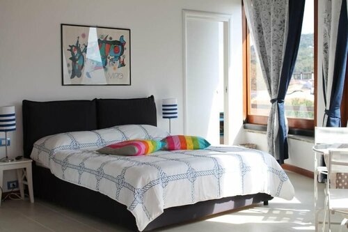 Il Caimano B&B, Забронировать Отель «постель и завтрак» Вулькано Липарские острова