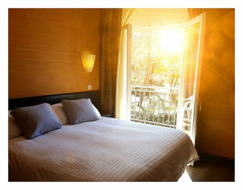 Hotel Esteba, Buchen Sie Hostel Caldes de Malavella Girona