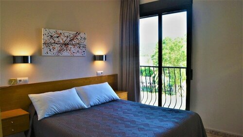 Gran Hotel Toledo, Забронировать Отель Онда Castellon Province, рядом с Замок в Онде
