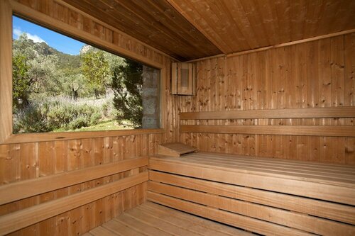 Finca Albellons, Buchen Sie Hotel Balearen Spanien