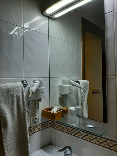 Hostal Anosa Casa, Забронировать Хостел Сантьяго-де-Компостела А-Корунья, рядом с Музей паломничества