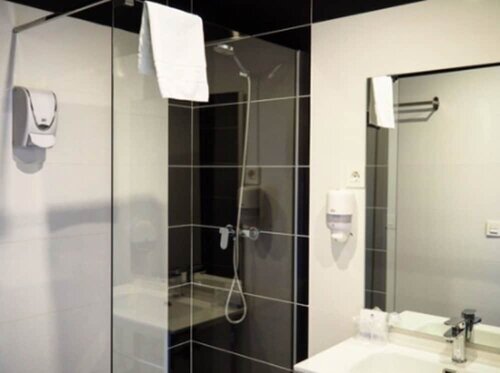 Hotel Humanes, Reservar Hotel Humanes de Madrid Comunidade de Madrid