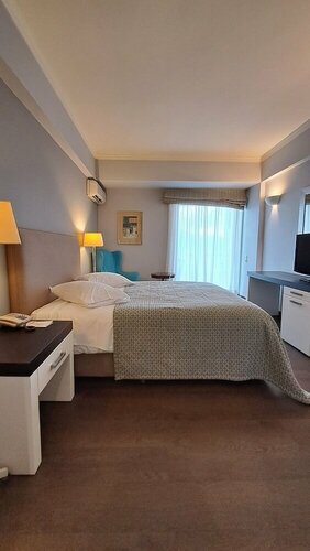 Porto Rio Hotel, Varaa Hotelli  