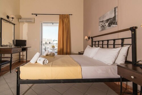 Maistrali Hotel Zante, Забронировать Апартаменты/квартира Отели Закинфа с парковкой, Парковка