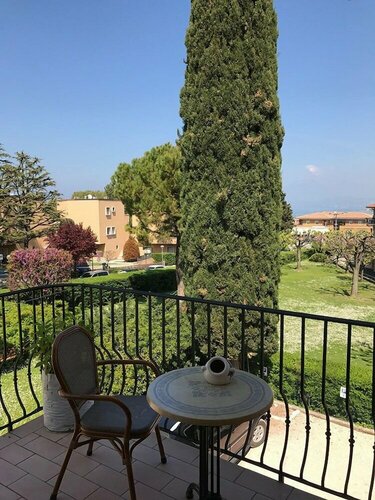 Relais Sweet Days, Забронировать Гостевой дом Пескьера-дель-Гарда Garda Veneto