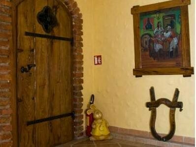 Stara Vodenica, Prenota Affittacamere Hotel a Croatian Zagorje con colazione, Colazione