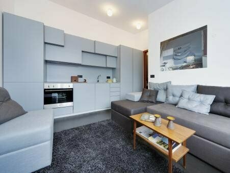 Grettisborg Apartments, Забронировать Апартаменты/квартира Апартаменты Хёвюдборгарсвайдид, Апартаменты/квартира