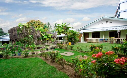 Pelangi Hotel & Resort, Reserva ahora Resort Tanjung Pinang Pulau Bintan