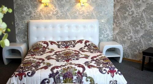 Hotel Felicia, Prenota Hotel Hotel 3 stelle a Vidzeme, 3*