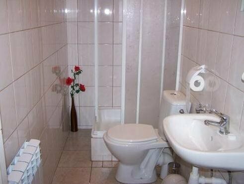 NF Hostel, Забронировать Хостел Краков Малопольское воеводство