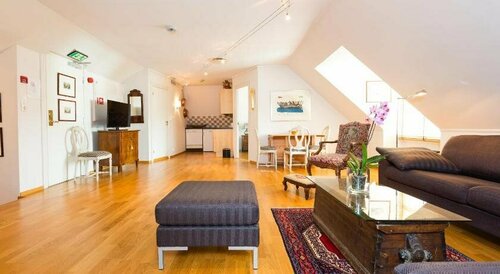 Hotel Park Bergen, Historic Hotels of Europe, Забронировать Отель Берген Bergen Kommune